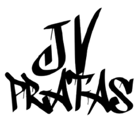 JV Pratas